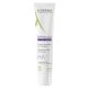 Crema reparatoare pentru pielea deteriorata Epitheliale Ultra Repair, 40 ml, A-Derma 661594