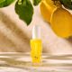 Luciu de buze, C01 Lemon Spritz Summer Lips, 8.5 ml, Catrice 665130
