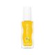 Luciu de buze, C01 Lemon Spritz Summer Lips, 8.5 ml, Catrice 661643