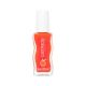 Luciu de buze, C02 Orange Spritz Summer Lips, 8.5 ml, Catrice 661650