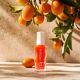 Luciu de buze, C02 Orange Spritz Summer Lips, 8.5 ml, Catrice 665120
