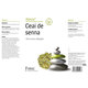 Ceai de Senna, 50 g, Alevia 619236