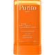Stick pentru fata cu  protectie solara SPF 50+ Daily Soft Touch Sunscreen, 20 g, Purito 661656