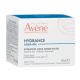 Crema pentru fata hidratanta Aqua Gel Hydrance, 50 ml, Avene 661688