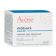 Crema pentru fata hidratanta Aqua Gel Hydrance, 50 ml, Avene 661688