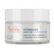 Crema pentru fata hidratanta Aqua Gel Hydrance, 50 ml, Avene 661689