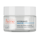 Crema pentru fata hidratanta Aqua Gel Hydrance, 50 ml, Avene 661689