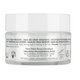 Crema pentru fata hidratanta Aqua Gel Hydrance, 50 ml, Avene 661690
