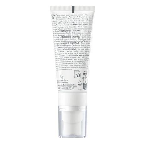 Concentrat calmant anti-mancarimi Xeracalm, 40 ml, Avene 661698