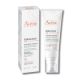 Concentrat calmant anti-mancarimi Xeracalm, 40 ml, Avene 661695