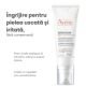 Concentrat calmant anti-mancarimi Xeracalm, 40 ml, Avene 661700
