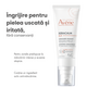 Concentrat calmant anti-mancarimi Xeracalm, 40 ml, Avene 661700