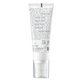 Concentrat calmant anti-mancarimi Xeracalm, 40 ml, Avene 661698