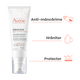 Concentrat calmant anti-mancarimi Xeracalm, 40 ml, Avene 661699