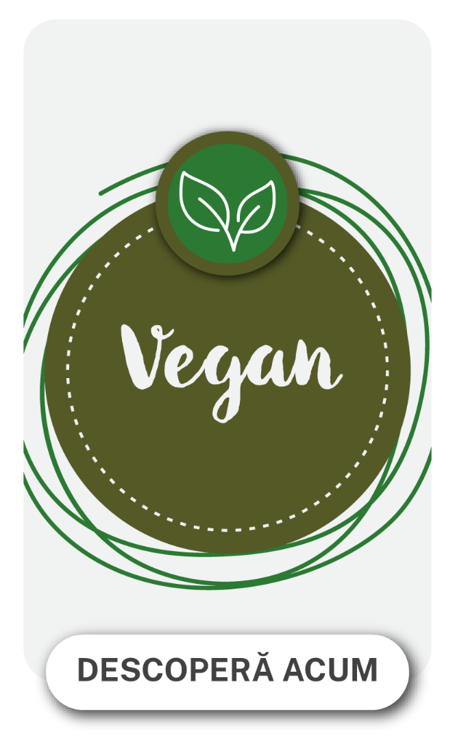 Vegan