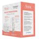 Pachet Crema pentru regenerare celulara 50 ml + Crema de ochi cu tripla actiune 15 ml Hyaluron Activ B3, Avene 661739