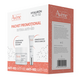 Pachet Crema pentru regenerare celulara 50 ml + Crema de ochi cu tripla actiune 15 ml Hyaluron Activ B3, Avene 661737