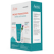 Pachet Concentrat anti-imperfectiuni pentru ten cu tendinta acneica 30 ml + Gel de curatare pentru ten gras cu tendinta acneica 200 ml Cleanance, Avene 661745