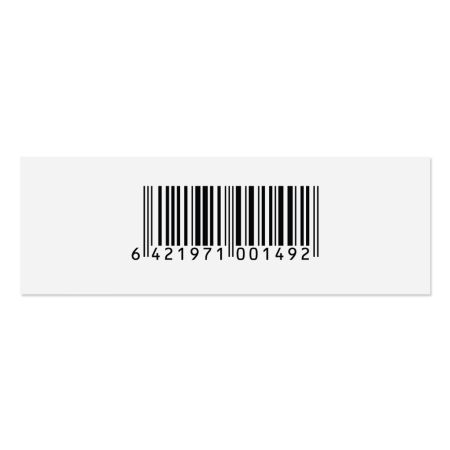 Vitamina K, 30 capsule, Parapharm 690514