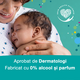 Servetele umede Fresh Clean, 52 bucati, Pampers 661798