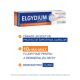 Pasta de dinti anti-carii, 75 ml, Elgydium 661925