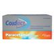 Paracetamol Coldact, 500 mg, 20 comprimate, Terapia Sa 662018