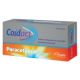Paracetamol Coldact, 500 mg, 20 comprimate, Terapia Sa 662019