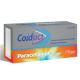Paracetamol Coldact, 500 mg, 20 comprimate, Terapia Sa 662020