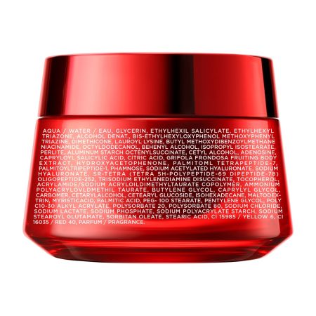 Crema antirid de zi cu SPF 50 Liftactiv Collagen Specialist 16, 50 ml, Vichy 662322