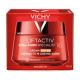 Crema antirid de zi cu SPF 50 Liftactiv Collagen Specialist 16, 50 ml, Vichy 662319
