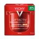 Rezerva Crema antirid de zi cu SPF 50 Liftactiv Collagen Specialist 16, 50 ml, Vichy 662338