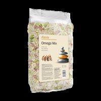 Omega mix, 500 g, Alevia