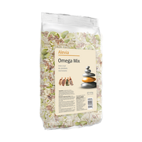 Omega mix, 500 g, Alevia