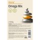 Omega mix, 500 g, Alevia 655818