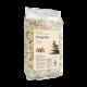 Omega mix, 500 g, Alevia 494693