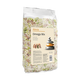 Omega mix, 500 g, Alevia 494693