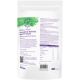 Colagen si Matcha Good Routine, 200 g, Secom 712144
