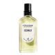Apa de toaleta pentru barbati Cedrat, 50 ml, L'Occitane 662396
