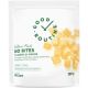 Bio Bites cu mango si cocos Good Routine, 120 g, Secom 662405