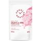 Granola Bio cu goji si stafide Good Routine, 200 g, Secom 662457
