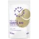 Pulbere proteica Bio de Canepa Good Routine, 200 g, Secom 662460