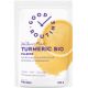 Pulbere de Turmeric Bio Good Routine, 150 g, Secom 662507