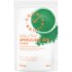 Pulbere de Spirulina Bio Good Routine, 125 g, Secom 662511