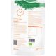 Pulbere de Spirulina Bio Good Routine, 125 g, Secom 712276