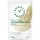 Pulbere de Ashwagandha Bio Good Routine, 125 g, Secom 662515