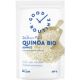 Seminte de Quinoa Bio Good Routine, 300 g, Secom 662517