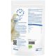 Seminte de Quinoa Bio Good Routine, 300 g, Secom 712193