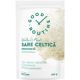 Sare celtica grunjoasa Good Routine, 250 g, Secom 662531
