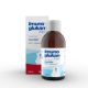 Sirop Imunoglukan P4H, 120 ml, Zentiva 662603