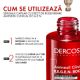 Serum capilar cu efect de regenerare Aminexil Clinical R.E.G.E.N. Booster Dercos, 90 ml, Vichy 662605